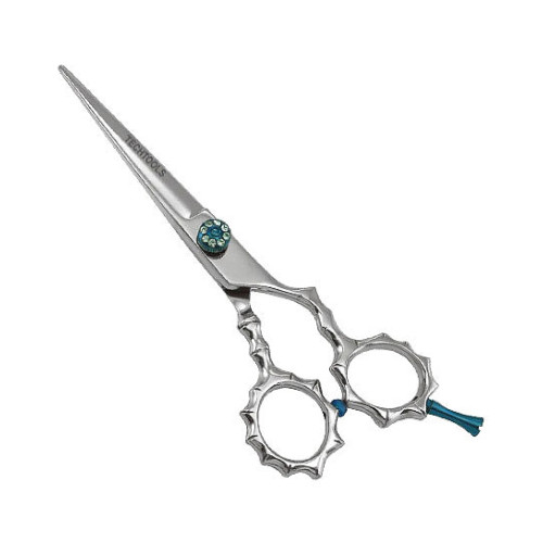 Profesional Razor
