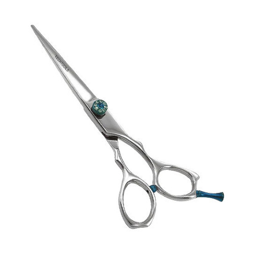Profesionales Tijeras De Afeitar Erogonomic