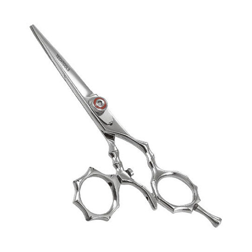 Tijeras De La Maquinilla De Afeitar Profesional De Compensación