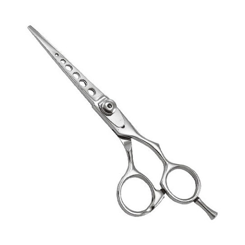 Tijeras De La Maquinilla De Afeitar Profesional