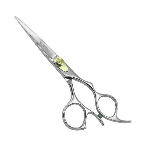 Tijeras De La Maquinilla De Afeitar Profesional