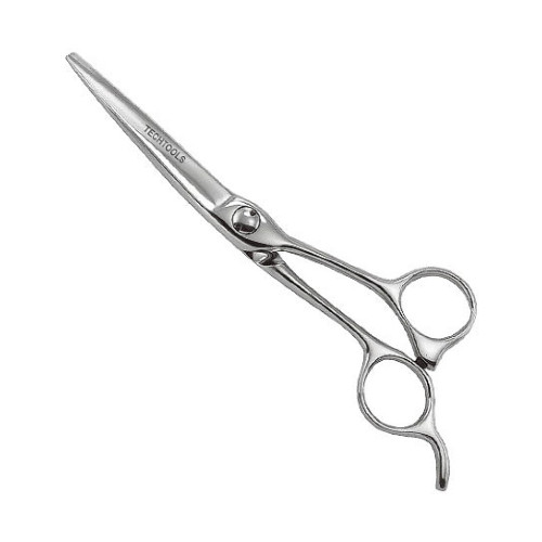 Tijeras De La Maquinilla De Afeitar Profesional