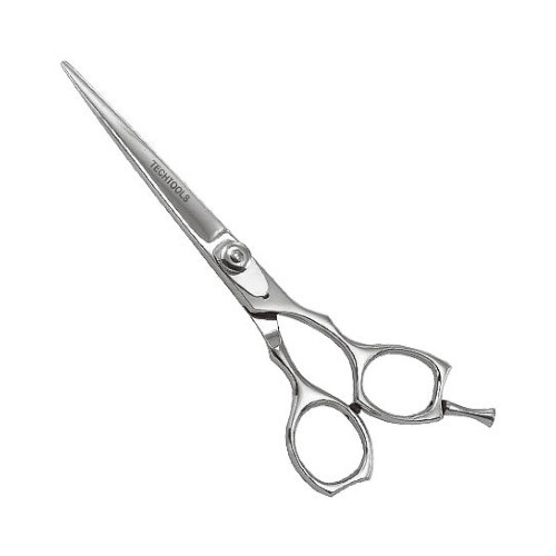 Tijeras De La Maquinilla De Afeitar Profesional