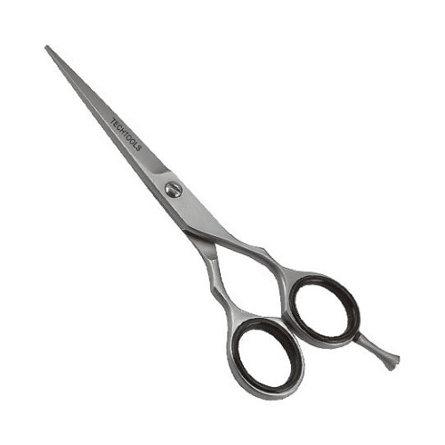 Tijeras De Peluquero Profesional
