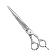 Tijeras De Peluquero Profesional