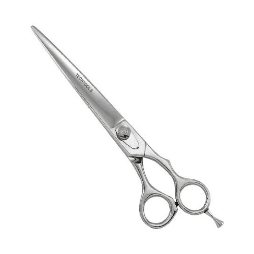 Tijeras De Peluquero Profesional