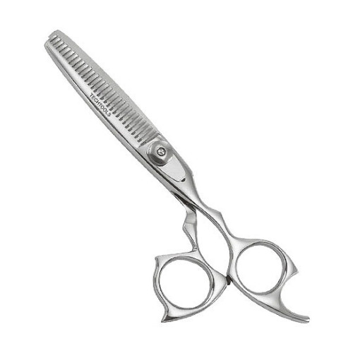  Tijeras Adelgazamiento Professional