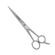 Tijeras Para Cortar El Cabello Profesionales