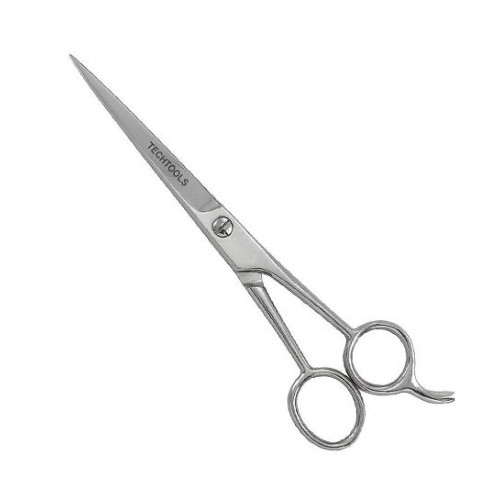 Tijeras De Peluquero Profesional