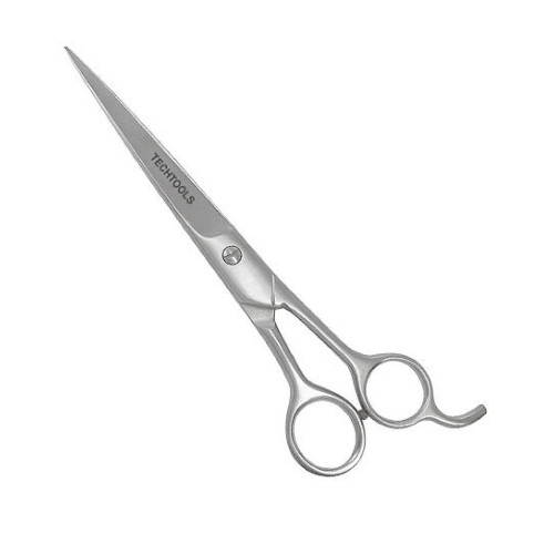 Tijeras De Peluquero Profesional Extra Large