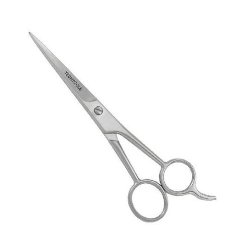 Tijeras De Peluquero Profesional