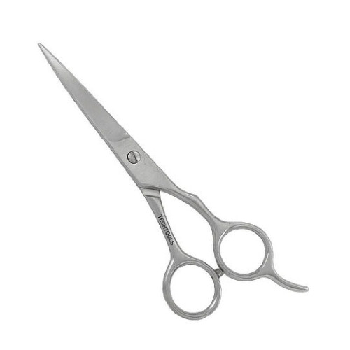 Tijeras De Peluquero Profesional