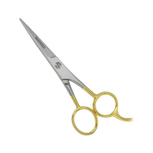Tijeras De Peluquero Profesional