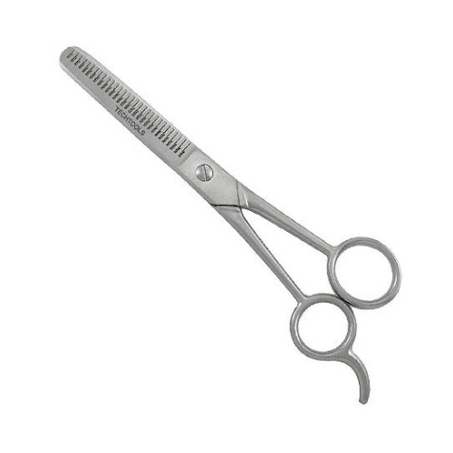 Tijeras De Peluquero Profesional