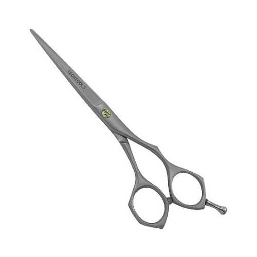 Tijeras De Peluquero Profesional