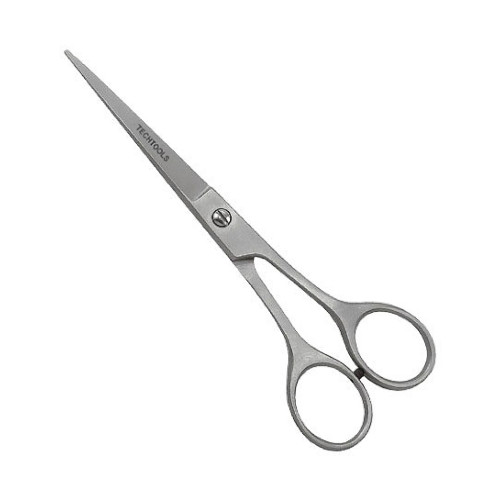 Tijeras De Peluquero Profesional