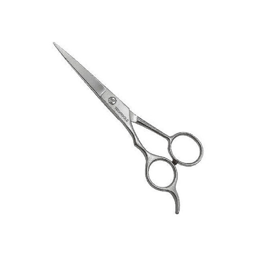 Tijeras De Peluquero Profesional Compensan