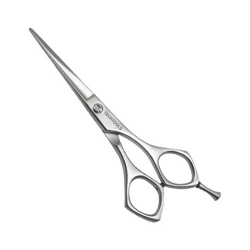 Tijeras De Peluquero Profesional