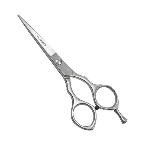 Profesional Mariposa Tijeras De Peluquero