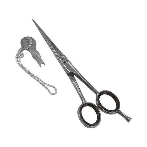 Tijeras De Peluquero Profesional