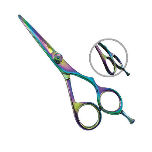 Tijeras De Peluquero Profesional