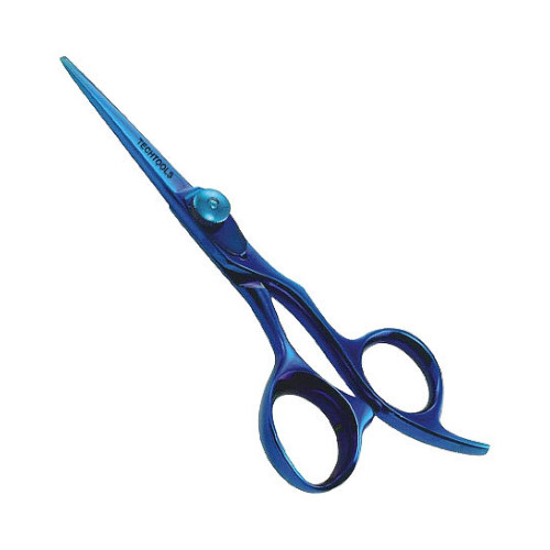 Tijeras Profesionales Elegantes