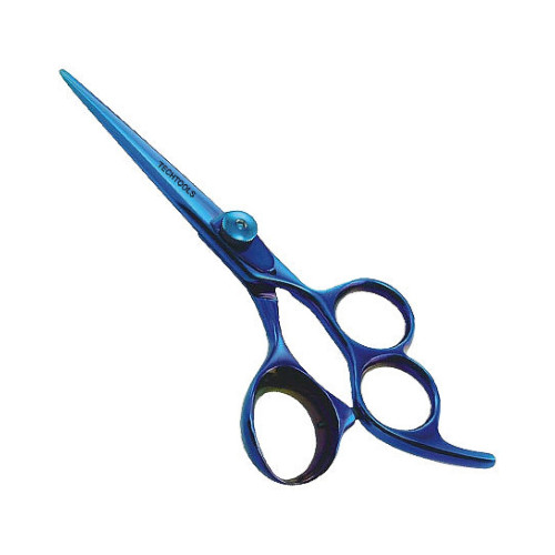 Tijeras Profesionales Elegantes