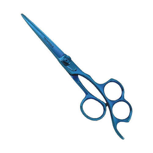 Tijeras De La Maquinilla De Afeitar Profesional