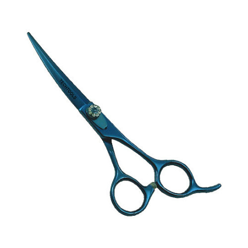 Tijeras De La Maquinilla De Afeitar Profesional