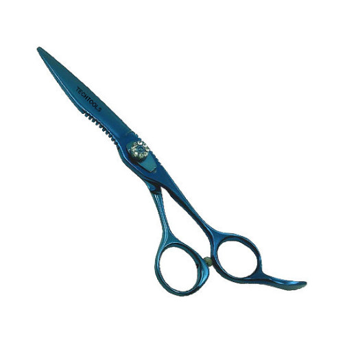 Tijeras De La Maquinilla De Afeitar Profesional