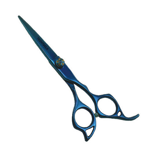 Tijeras De La Maquinilla De Afeitar Profesional