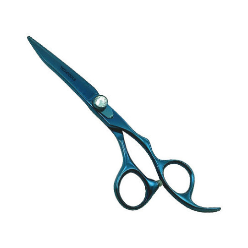 Tijeras De La Maquinilla De Afeitar Profesional