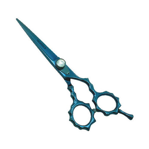 Tijeras De La Maquinilla De Afeitar Profesional