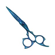 Tijeras De La Maquinilla De Afeitar Profesional