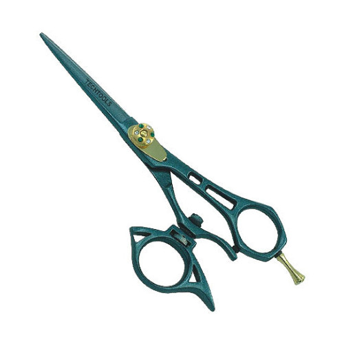 Tijeras De La Maquinilla De Afeitar Profesional