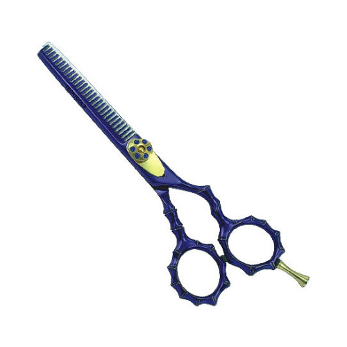 Tijeras De La Maquinilla De Afeitar Profesional