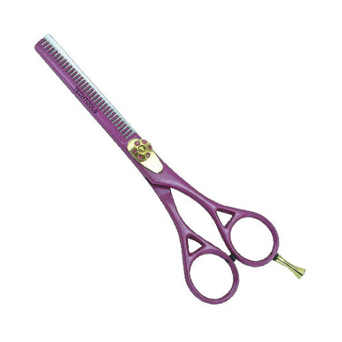 Tijeras Profesionales Giran
