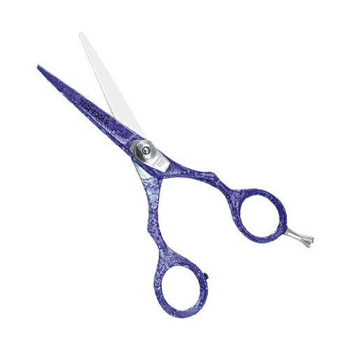 Tijeras De La Maquinilla De Afeitar Profesional