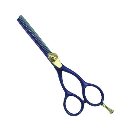 Tijeras De La Maquinilla De Afeitar Profesional