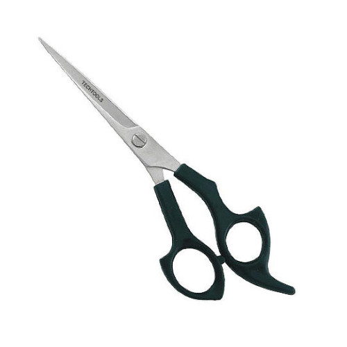 Tijeras De Peluquero