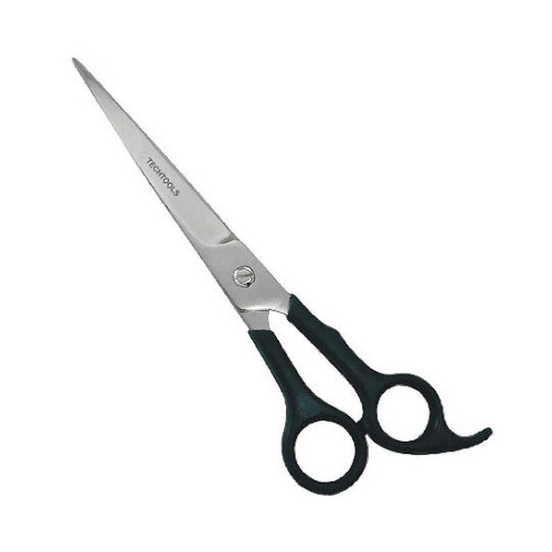 Tijeras De Peluquero