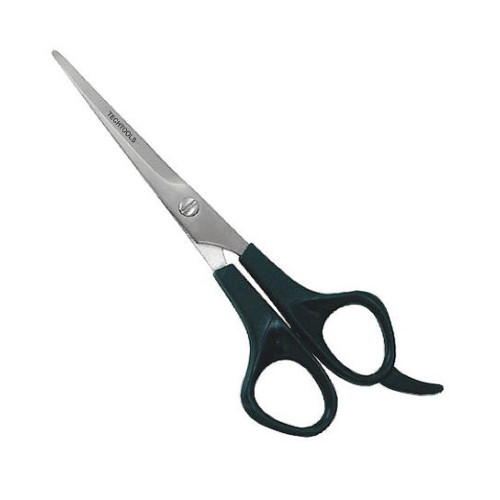 Tijeras De Peluquero