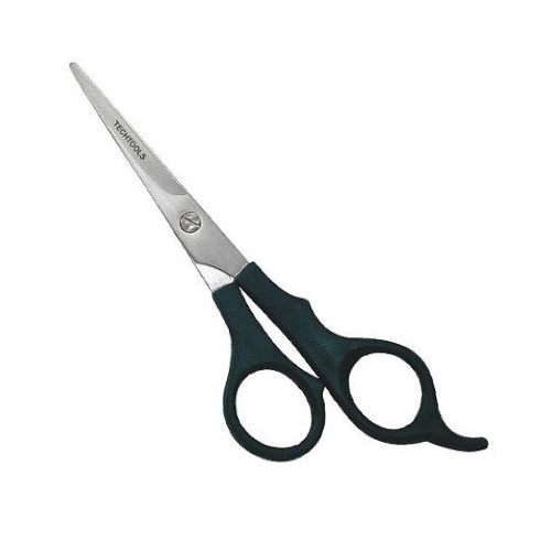 Tijeras De Peluquero