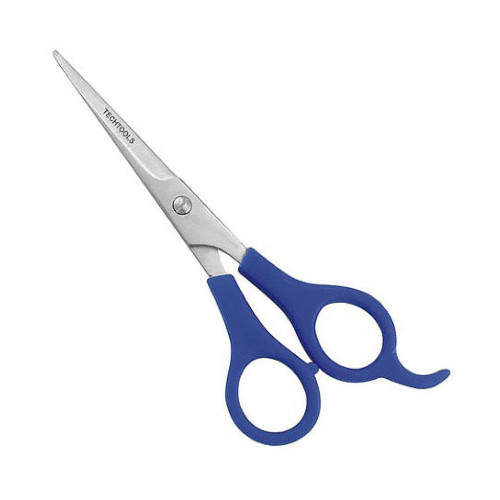 Tijeras De Peluquero