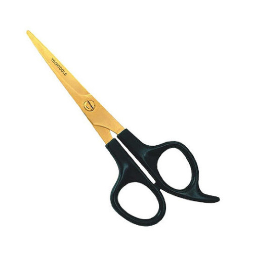 Tijeras De Peluquero