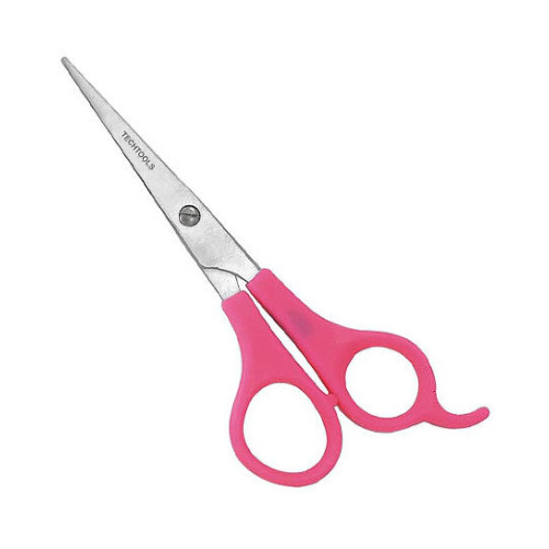 Tijeras De Peluquero