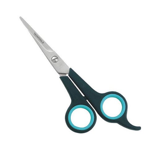 Tijeras De Peluquero