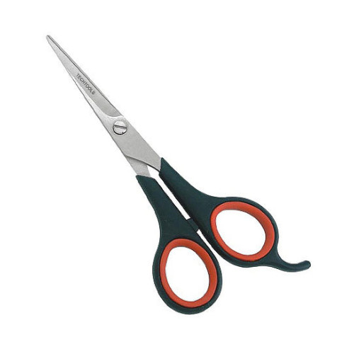 Tijeras De Peluquero
