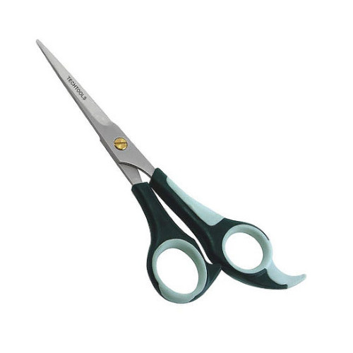 Tijeras De Peluquero
