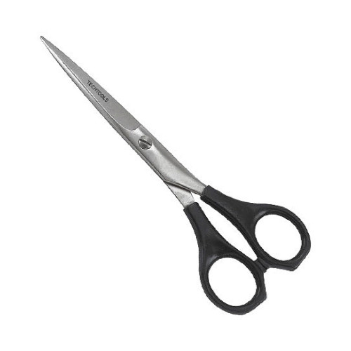 Tijeras De Peluquero